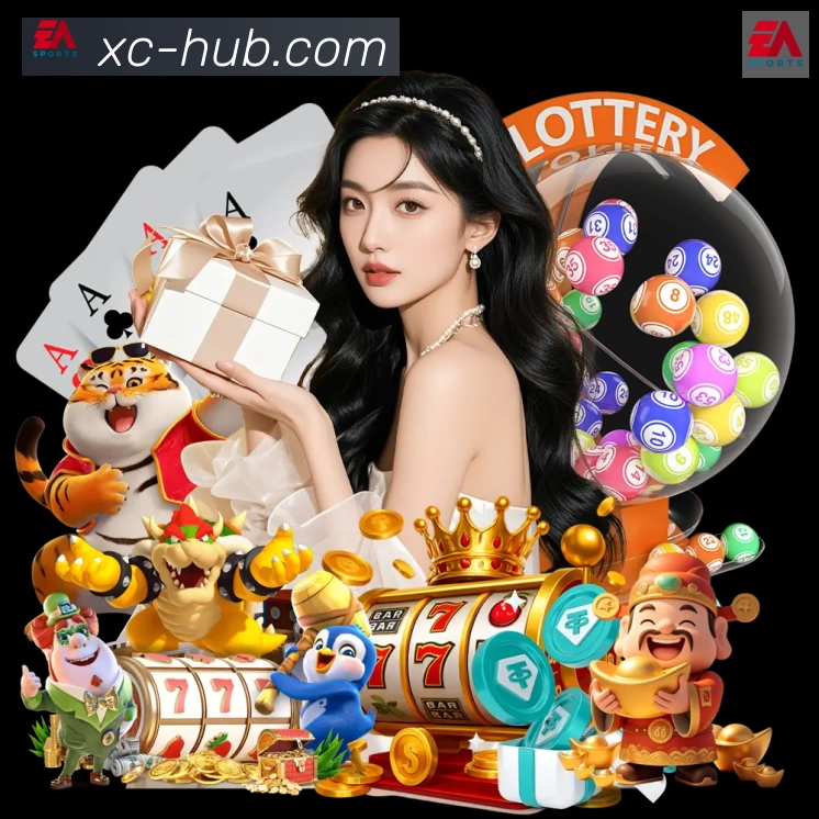 杏彩体育荣誉