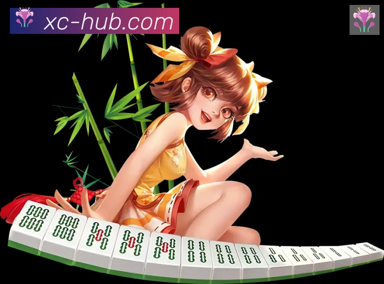 全球热力图